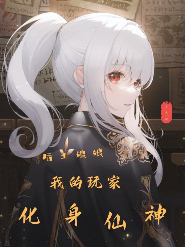 ҵһ