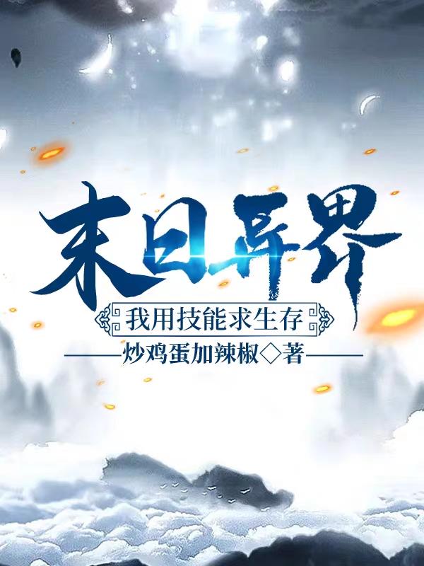 ĩ磺ü