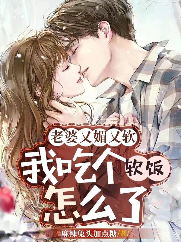 Ů񣿳ճ԰