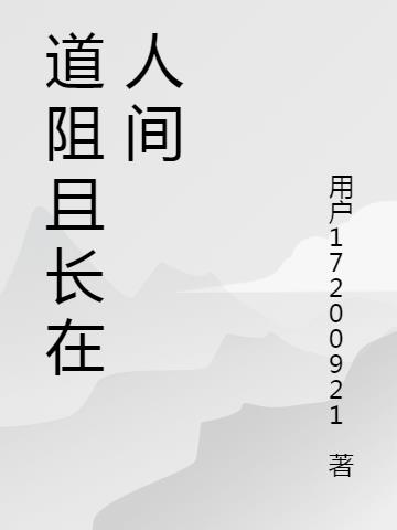 ҳ˼