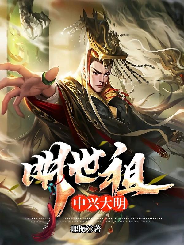 棬˴