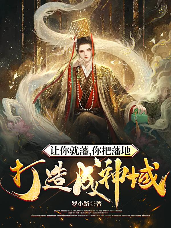 ַַݣݴʥ