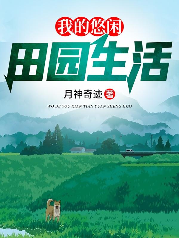 ռҵһǮ