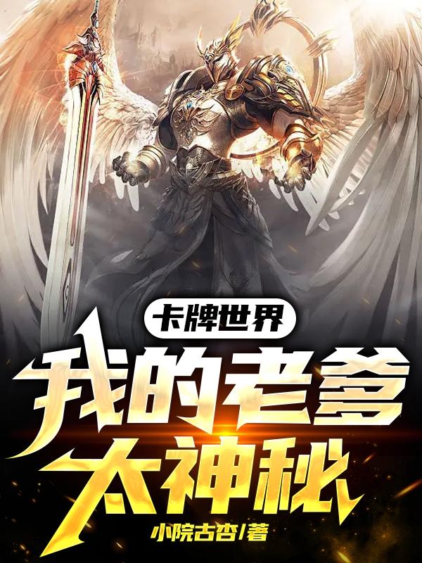 磺ҵϵ̫
