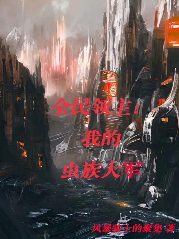 ȫҵĳ