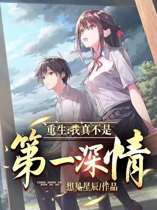 治ǵһ
