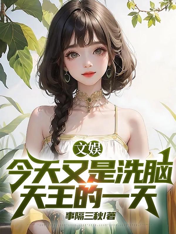 飺ϴһ