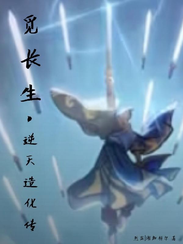 ٳ컯