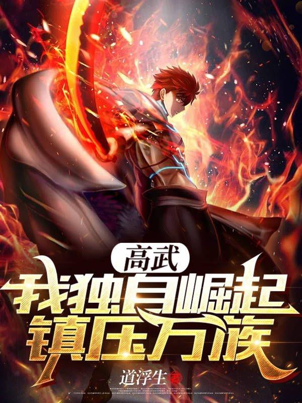 䣺Ҷѹ