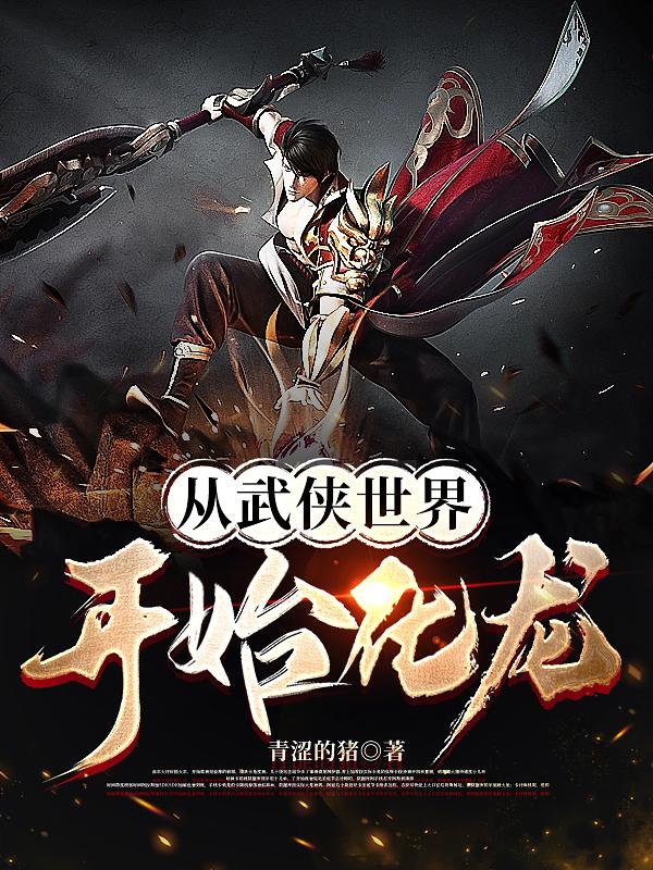 翪ʼ