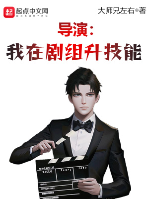 ݣھ