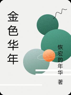 ɫ