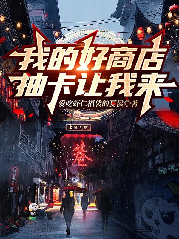 ҵĺ̵꣬鿨