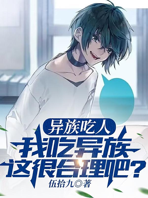ˣҳ壬ܺ
