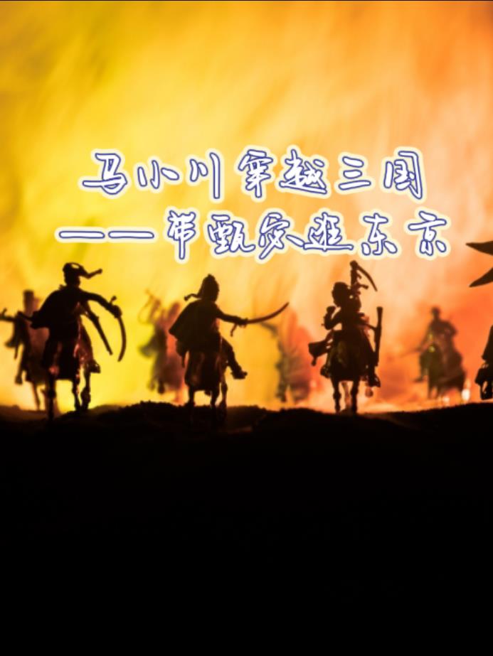 СԽ嵹䶫