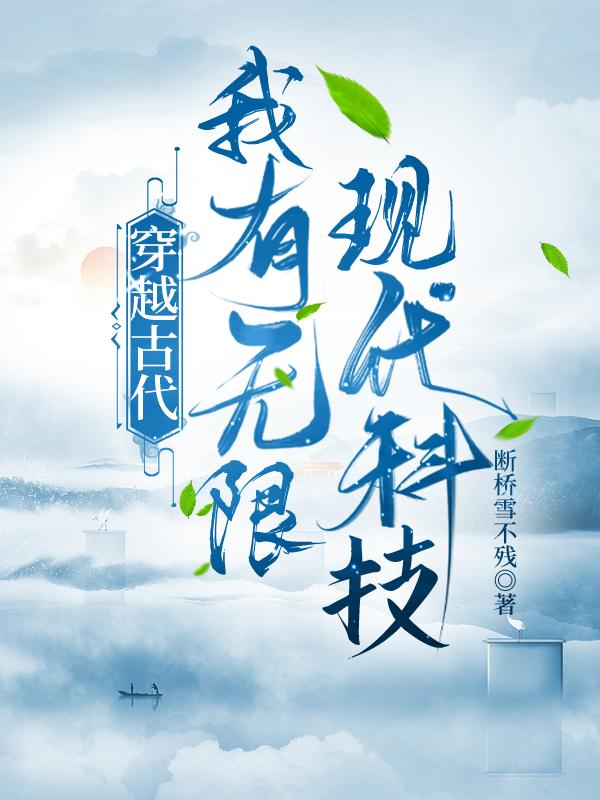 ԽŴִƼ