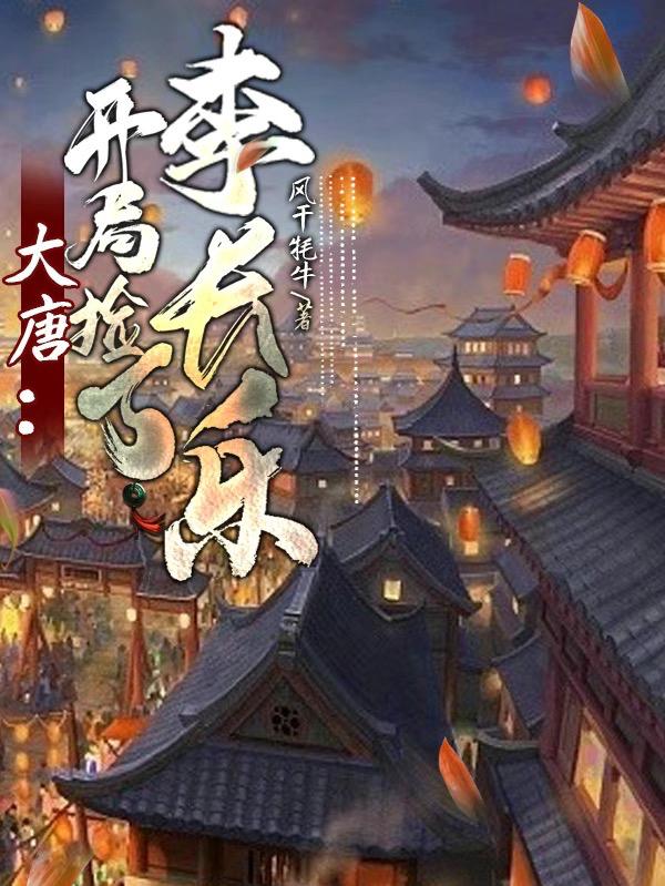 ֮