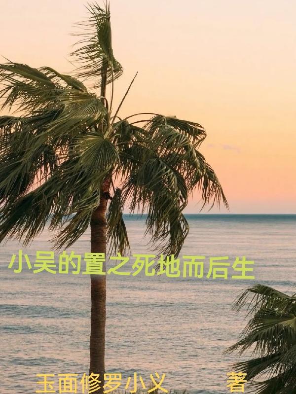 С֮ض