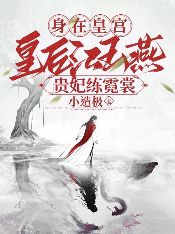 ڻʹʺ࣬