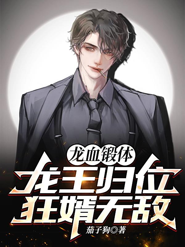 Ѫ壬λ޵