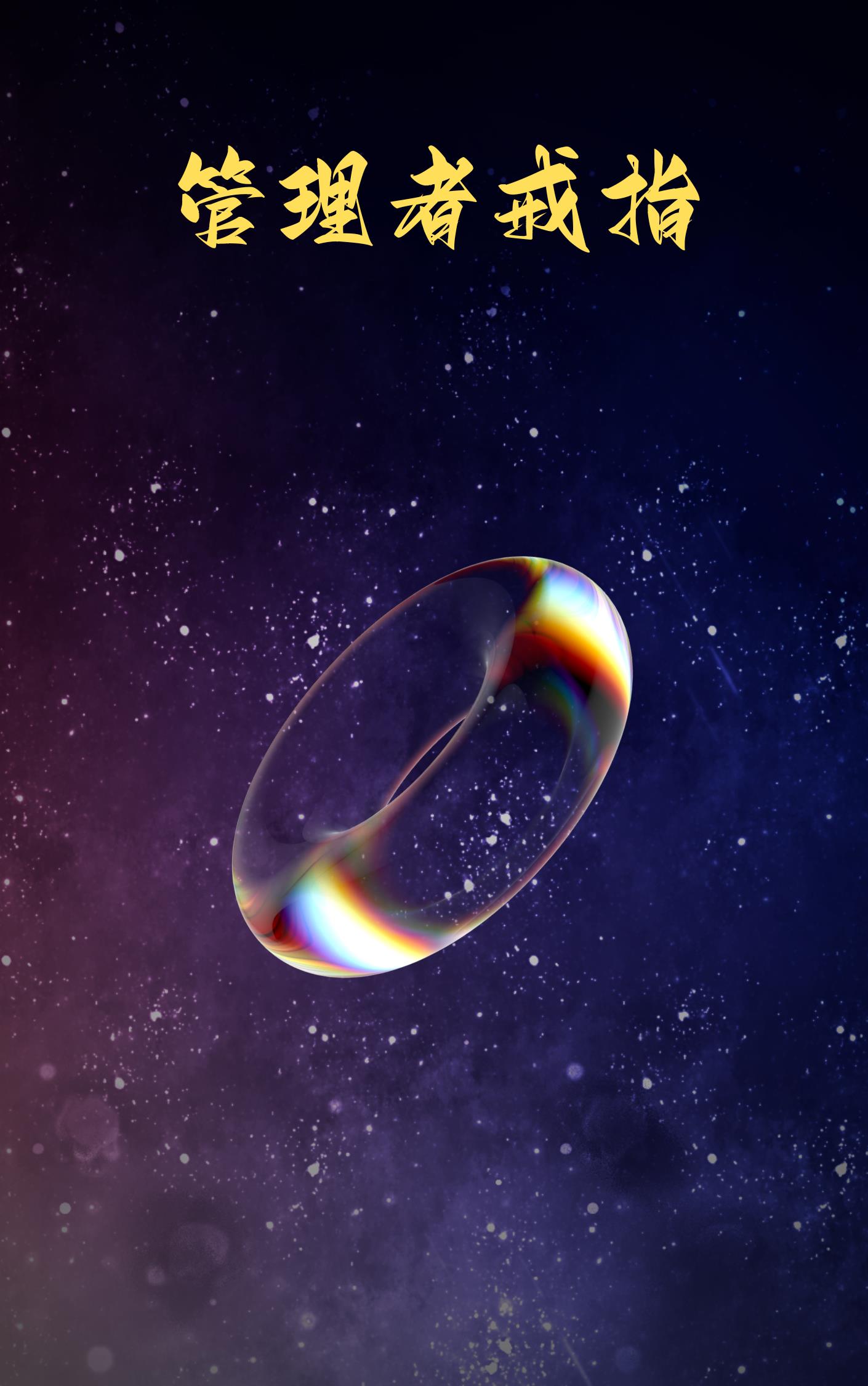 ָ߽
