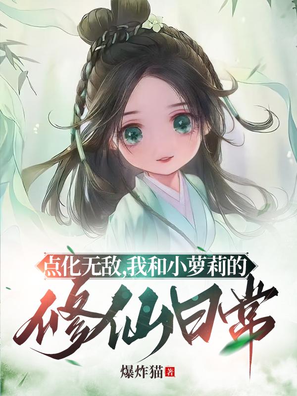 㻯޵УҺСճ
