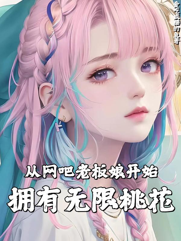 ϰ￪ʼӵһ