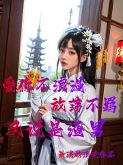 УڵǮ