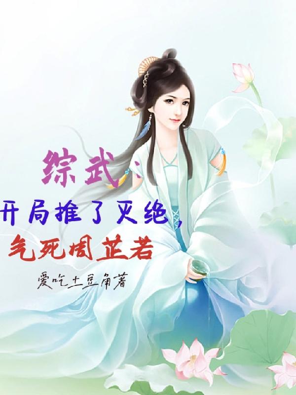 䣺Ⱥףͱǿ