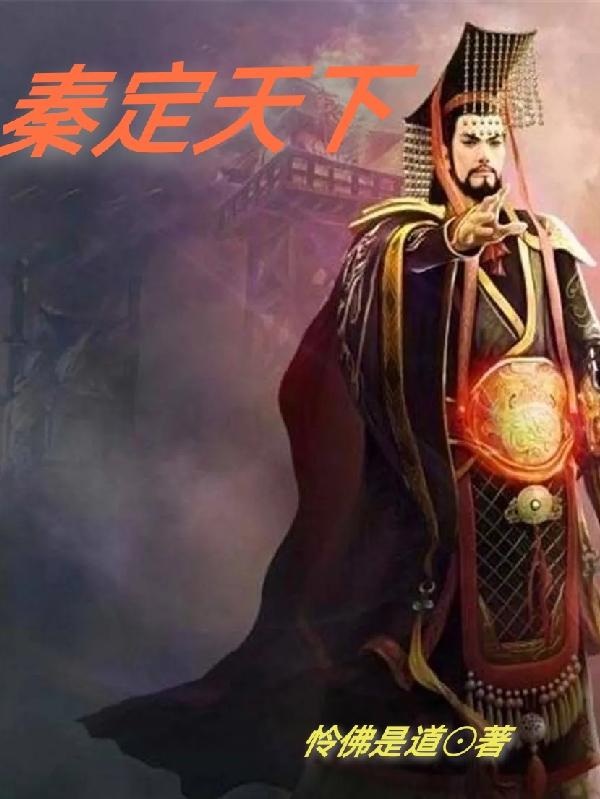 ض