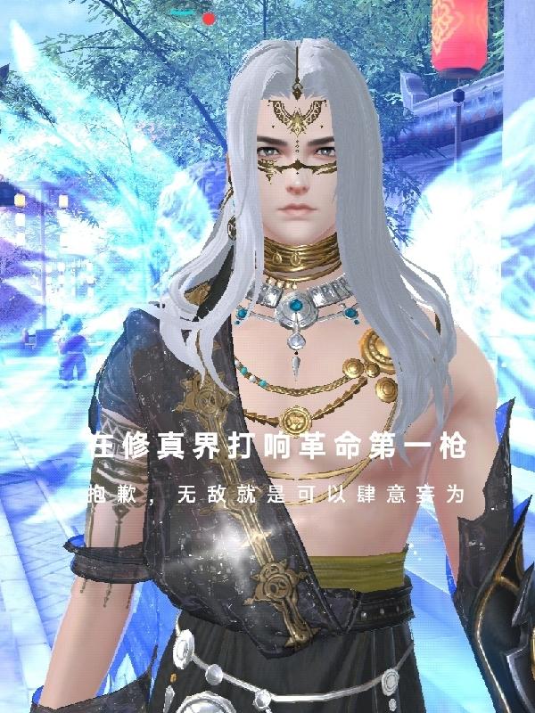 һǹ