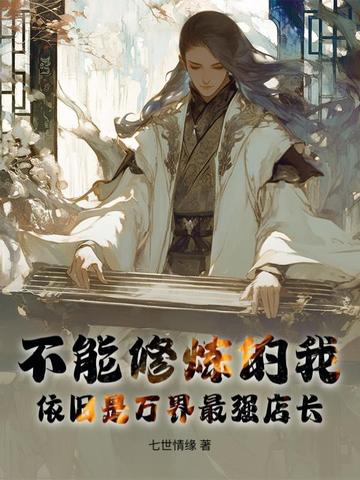 ңǿ곤