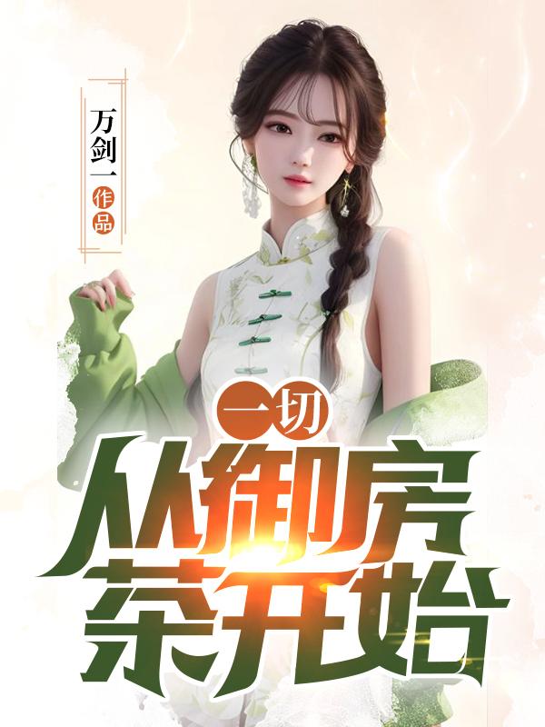 һд迪ʼ