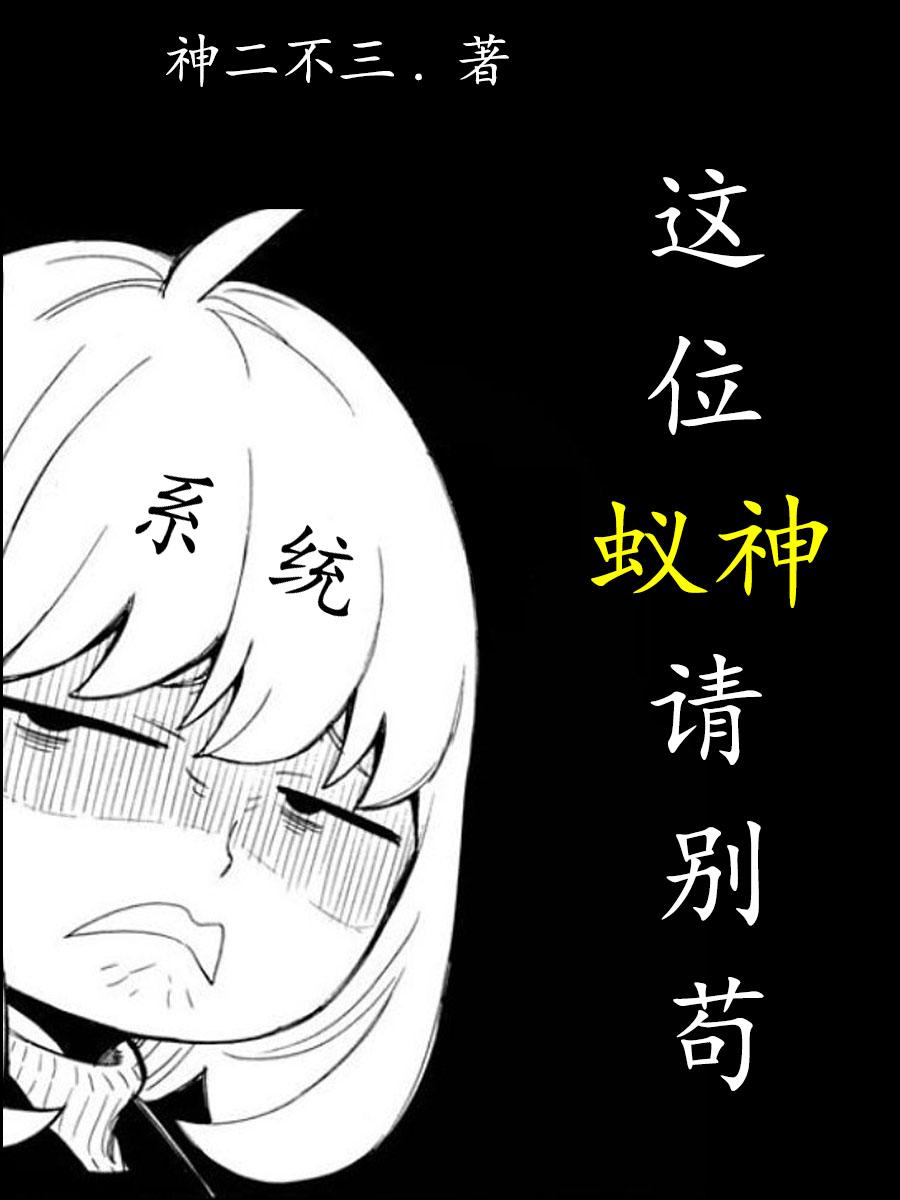 Ͽ