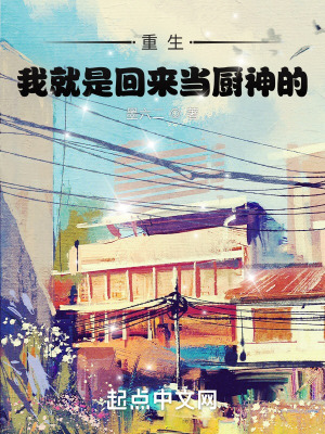 Ҿǻ