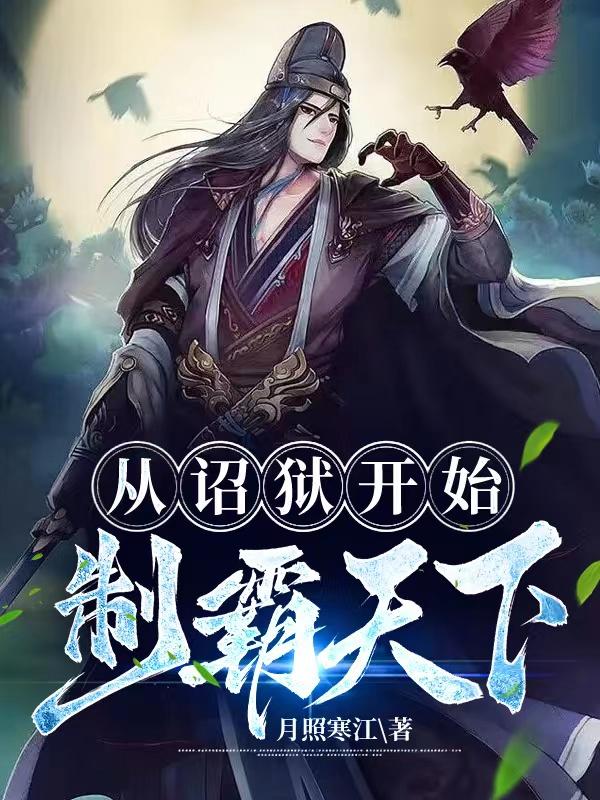 گʼư