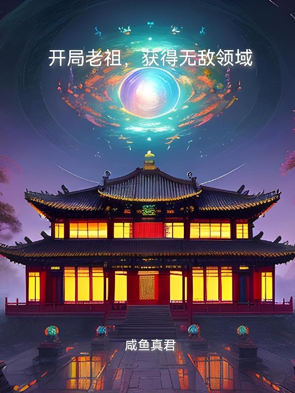 괩磬Ǹͷ