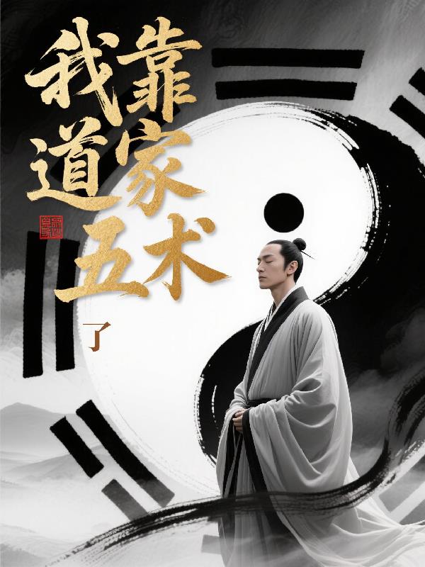 ҿ޵