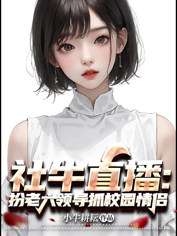 ƷvΪƴ䣿