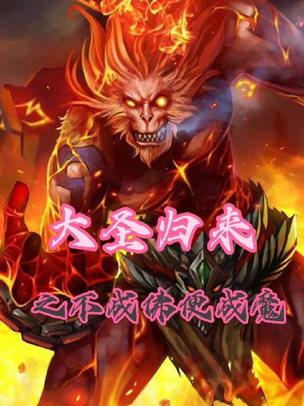 μǺ֮