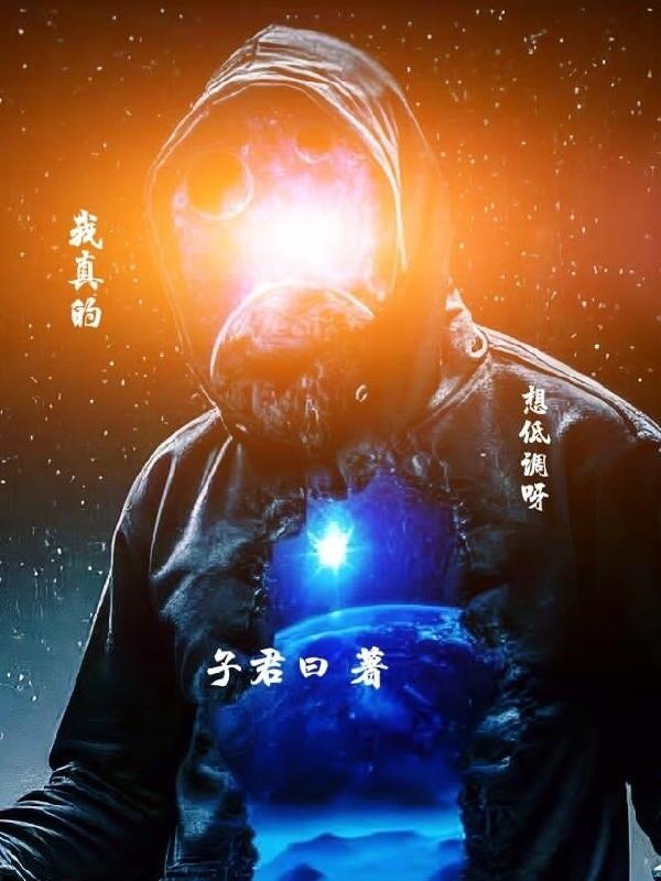 ͵ѽ