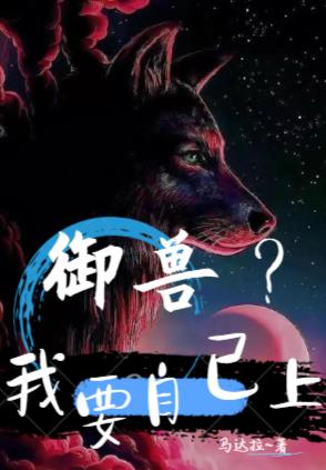 ޣҪԼ