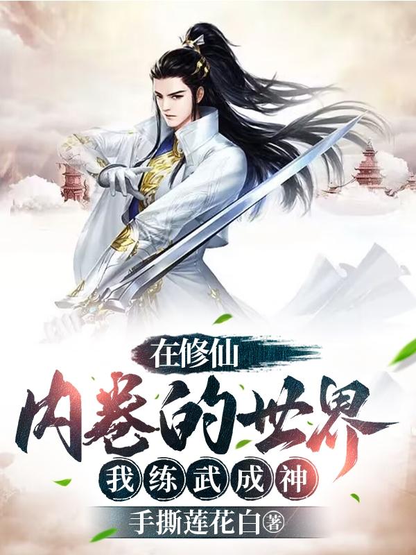 ھ磬