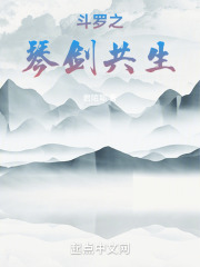 ֮ٽ