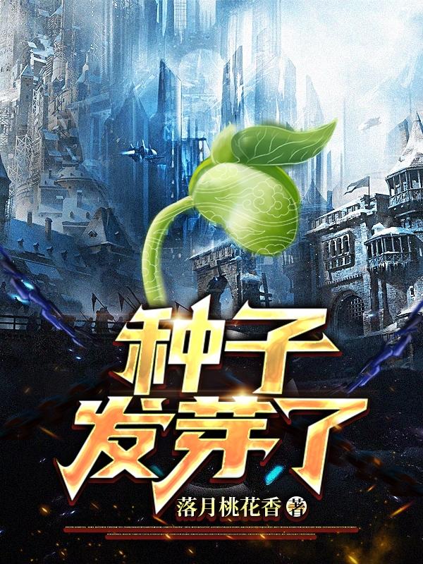 ӷѿ