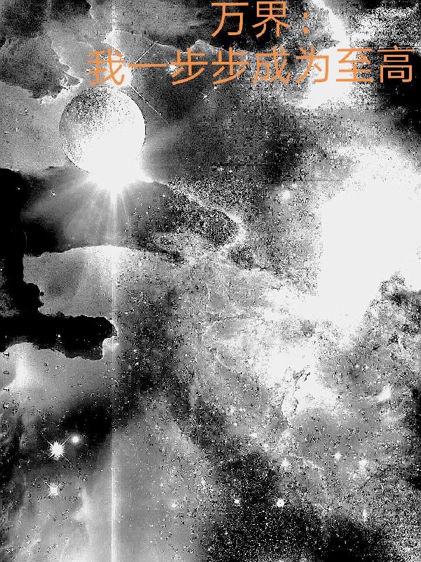 磺һΪ