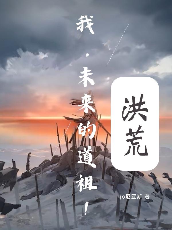 ģңδĵ棡