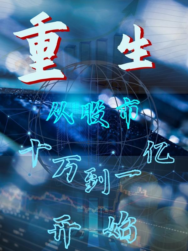 еƼ۹