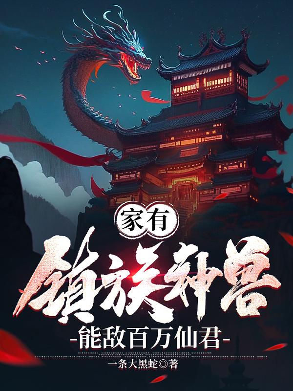 ޣܵаɾ
