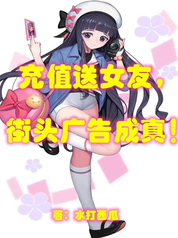 ٹ棬Ҵ˰ɣ
